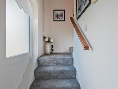 Picture 20